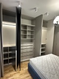 Дава под наем  3-стаен град София , Медицинска академия , 90 кв.м | 66416867 - изображение [8]