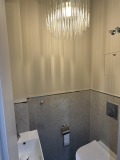Дава под наем  3-стаен град София , Медицинска академия , 90 кв.м | 66416867 - изображение [13]
