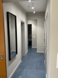 Дава под наем  3-стаен град София , Медицинска академия , 90 кв.м | 66416867 - изображение [14]