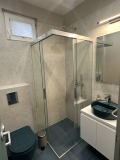 Дава под наем  3-стаен град София , Медицинска академия , 90 кв.м | 66416867 - изображение [12]