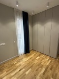 Дава под наем  3-стаен град София , Медицинска академия , 90 кв.м | 66416867 - изображение [11]
