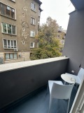 Дава под наем  3-стаен град София , Медицинска академия , 90 кв.м | 66416867 - изображение [9]