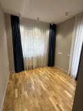 Дава под наем  3-стаен град София , Медицинска академия , 90 кв.м | 66416867 - изображение [10]