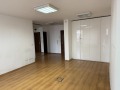 Под наем ОФИС, град София, Иван Вазов • 1750 € / 3422.70 лв. • 19743909 9