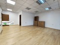 Под наем ОФИС, град Пловдив, Каменица 2 • 850 € / 1662.46 лв. • 63596819 8