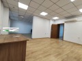 Под наем ОФИС, град Пловдив, Каменица 2 • 850 € / 1662.46 лв. • 63596819 13