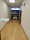 Под наем ОФИС, град Пловдив, Каменица 2 • 850 € / 1662.46 лв. • 63596819 11