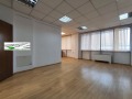 Под наем ОФИС, град Пловдив, Каменица 2 • 850 € / 1662.46 лв. • 63596819 2