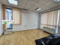 Под наем ОФИС, град Пловдив, Каменица 2 • 850 € / 1662.46 лв. • 63596819 6