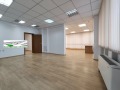 Под наем ОФИС, град Пловдив, Каменица 2 • 850 € / 1662.46 лв. • 63596819 1