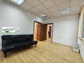 Под наем ОФИС, град Пловдив, Каменица 2 • 850 € / 1662.46 лв. • 63596819 5