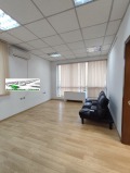 Под наем ОФИС, град Пловдив, Каменица 2 • 850 € / 1662.46 лв. • 63596819 7