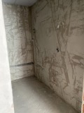 Под наем СКЛАД, град Пловдив, Христо Смирненски • 275 € / 537.85 лв. • 23880927 6