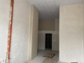 Под наем СКЛАД, град Пловдив, Христо Смирненски • 275 € / 537.85 лв. • 23880927 3