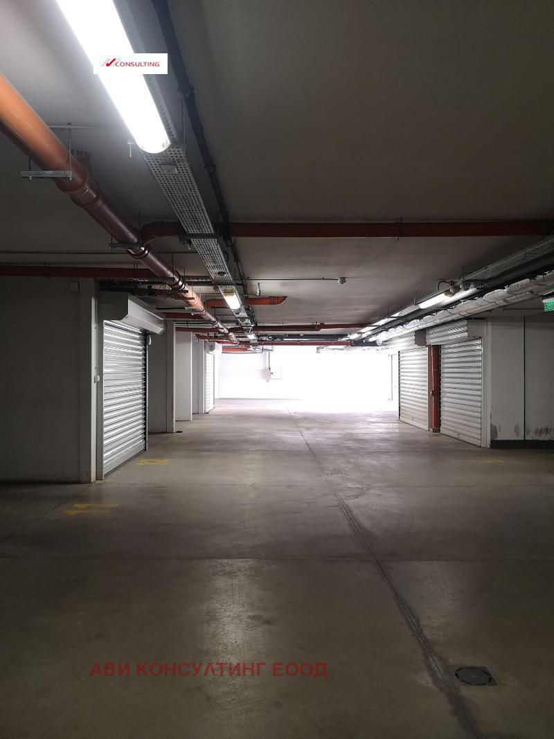 ���� ��� ���� 2-����� | Imot.bg � ����������� 16