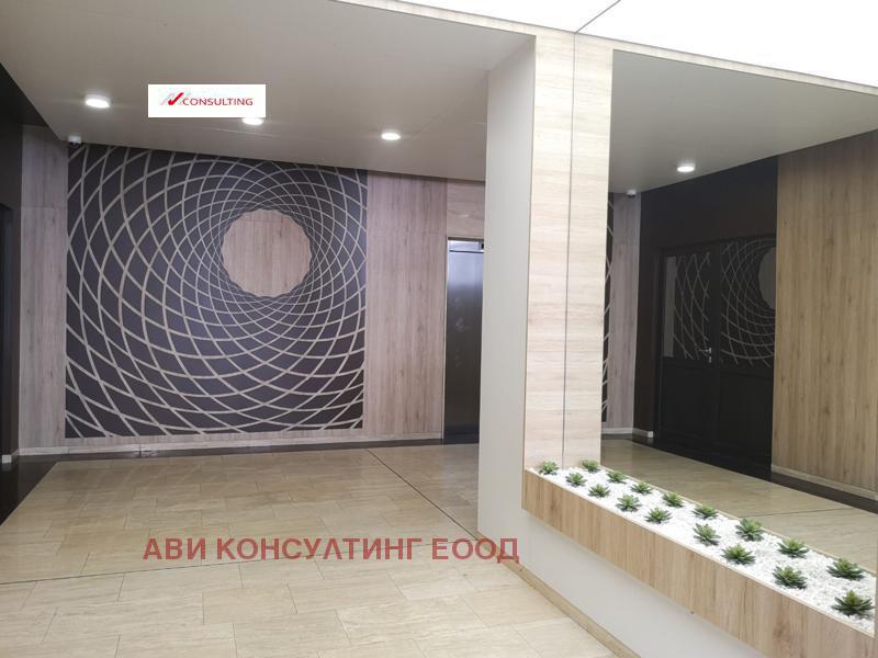 ���� ��� ���� 2-����� | Imot.bg � ����������� 13