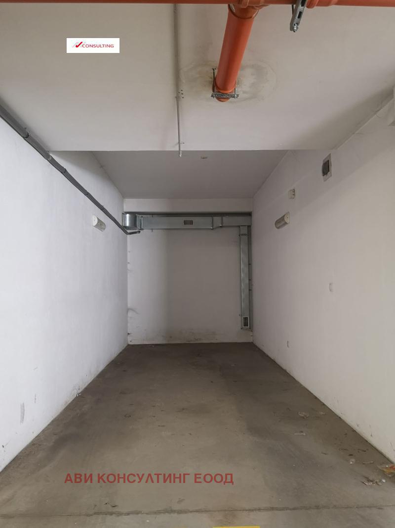 ���� ��� ���� 2-����� | Imot.bg � ����������� 17