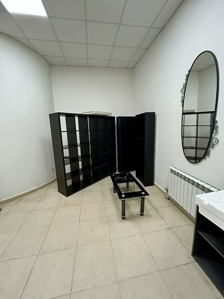 ���� ��� ���� ������� | Imot.bg � ����������� 2