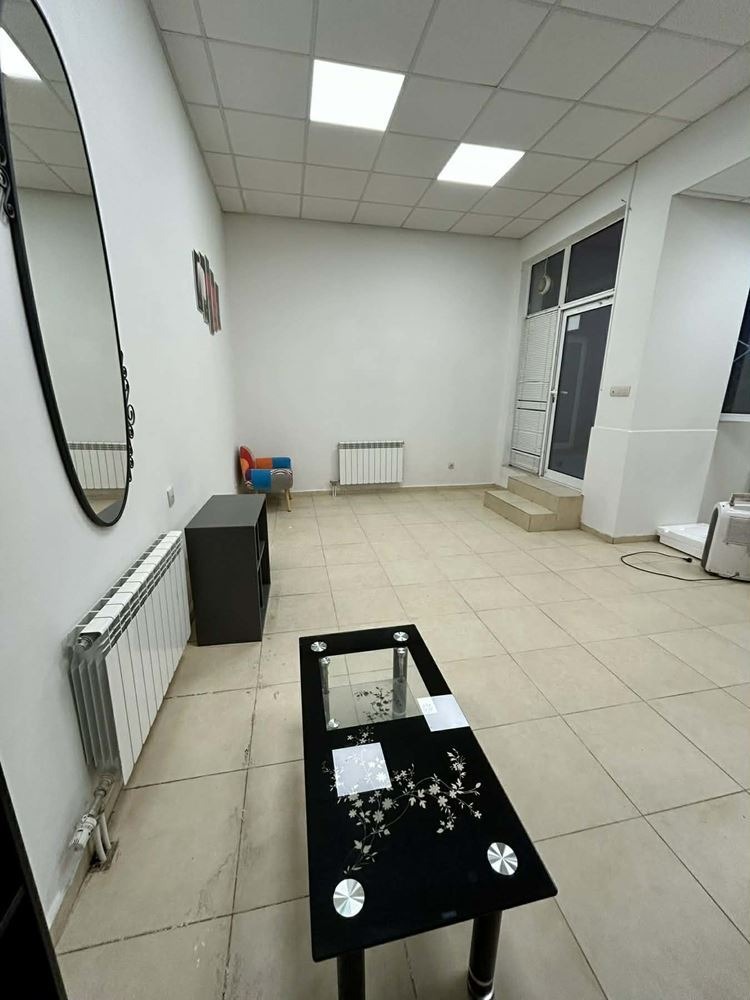 ���� ��� ���� ������� | Imot.bg � ����������� 3