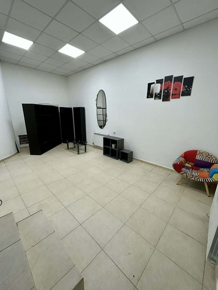 ���� ��� ���� ������� | Imot.bg � ����������� 1