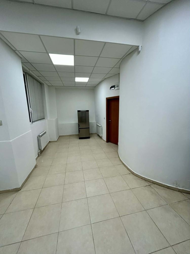 ���� ��� ���� ������� | Imot.bg � ����������� 5