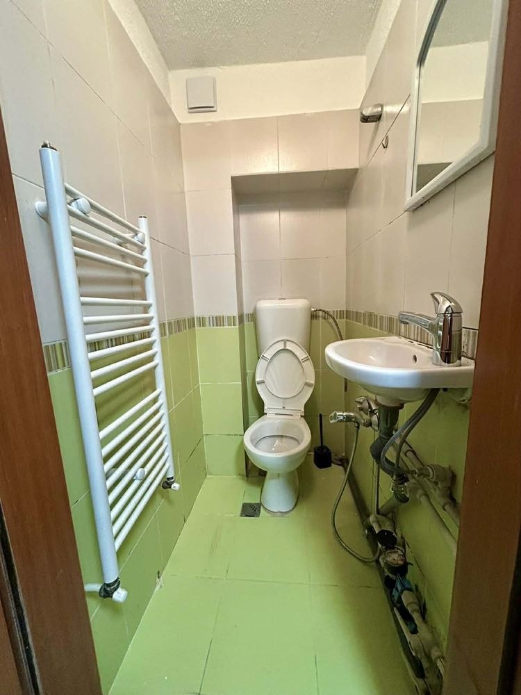 ���� ��� ���� ������� | Imot.bg � ����������� 8