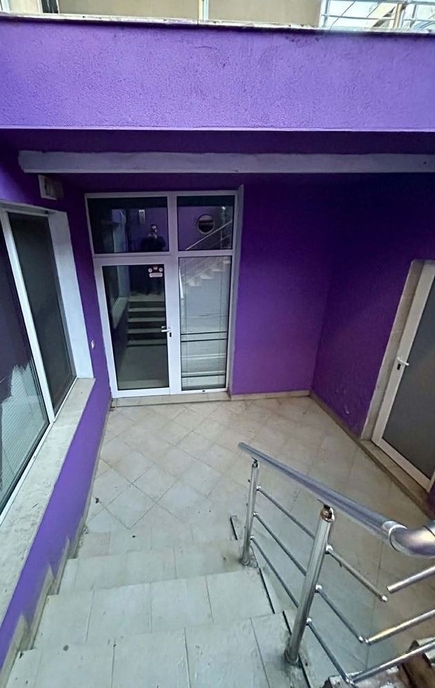 ���� ��� ���� ������� | Imot.bg � ����������� 9