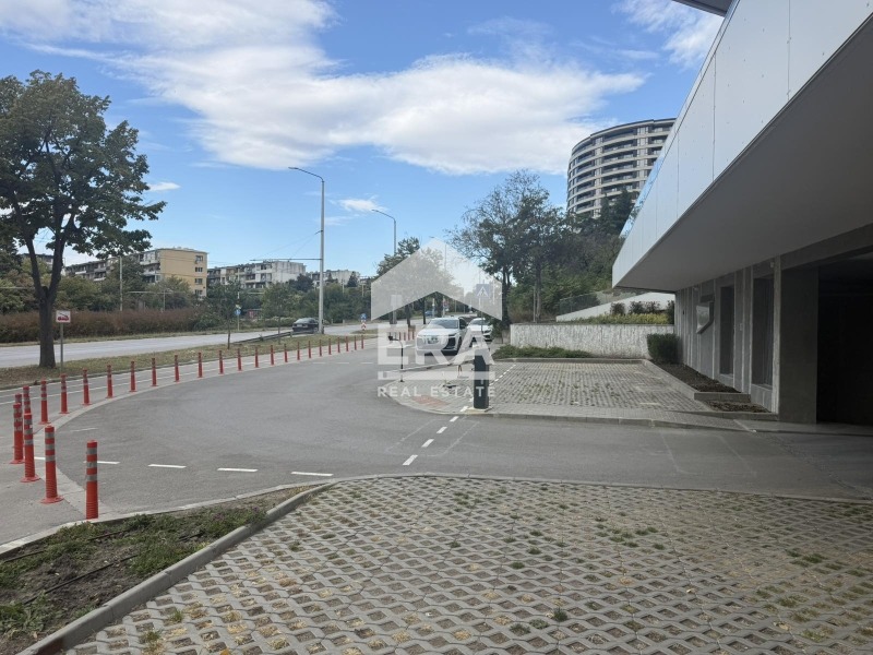 ���� ��� ���� ���������� | Imot.bg � ����������� 5