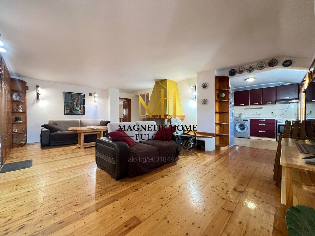 ���� ��� ���� 1-����� | Imot.bg � ����������� 1