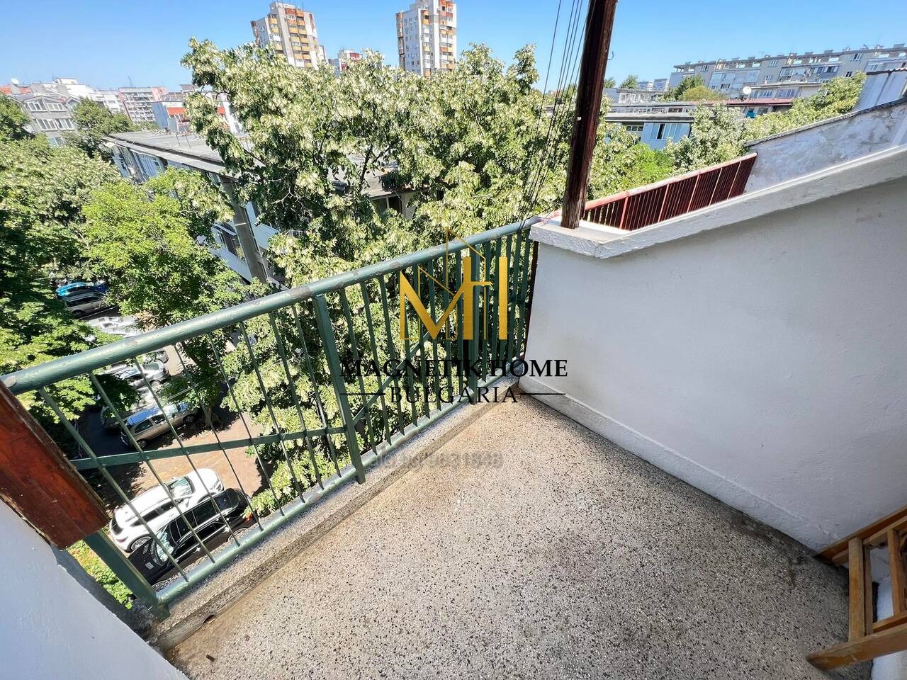 ���� ��� ���� 1-����� | Imot.bg � ����������� 3