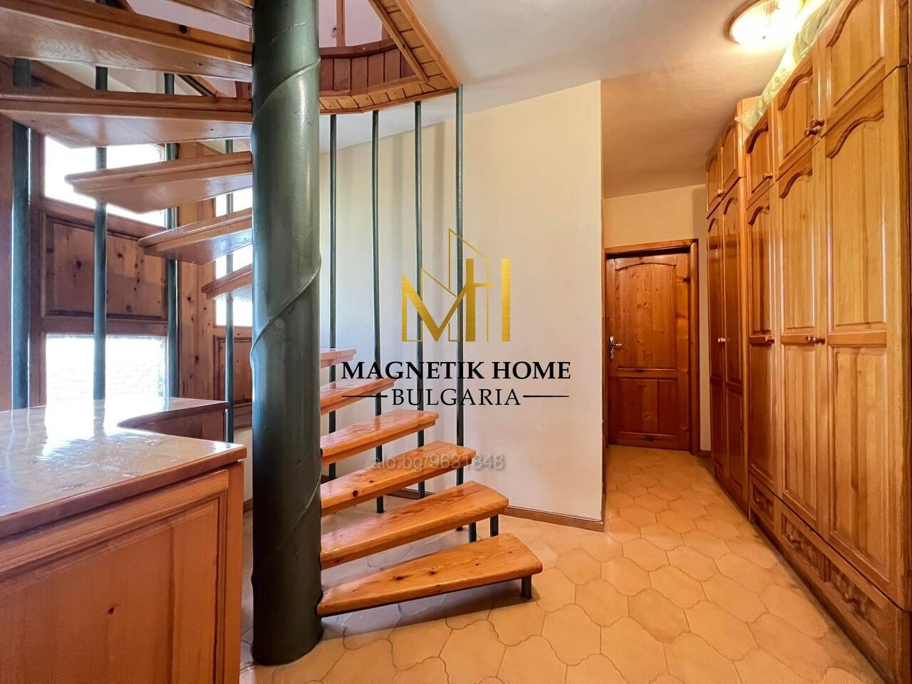 ���� ��� ���� 1-����� | Imot.bg � ����������� 5