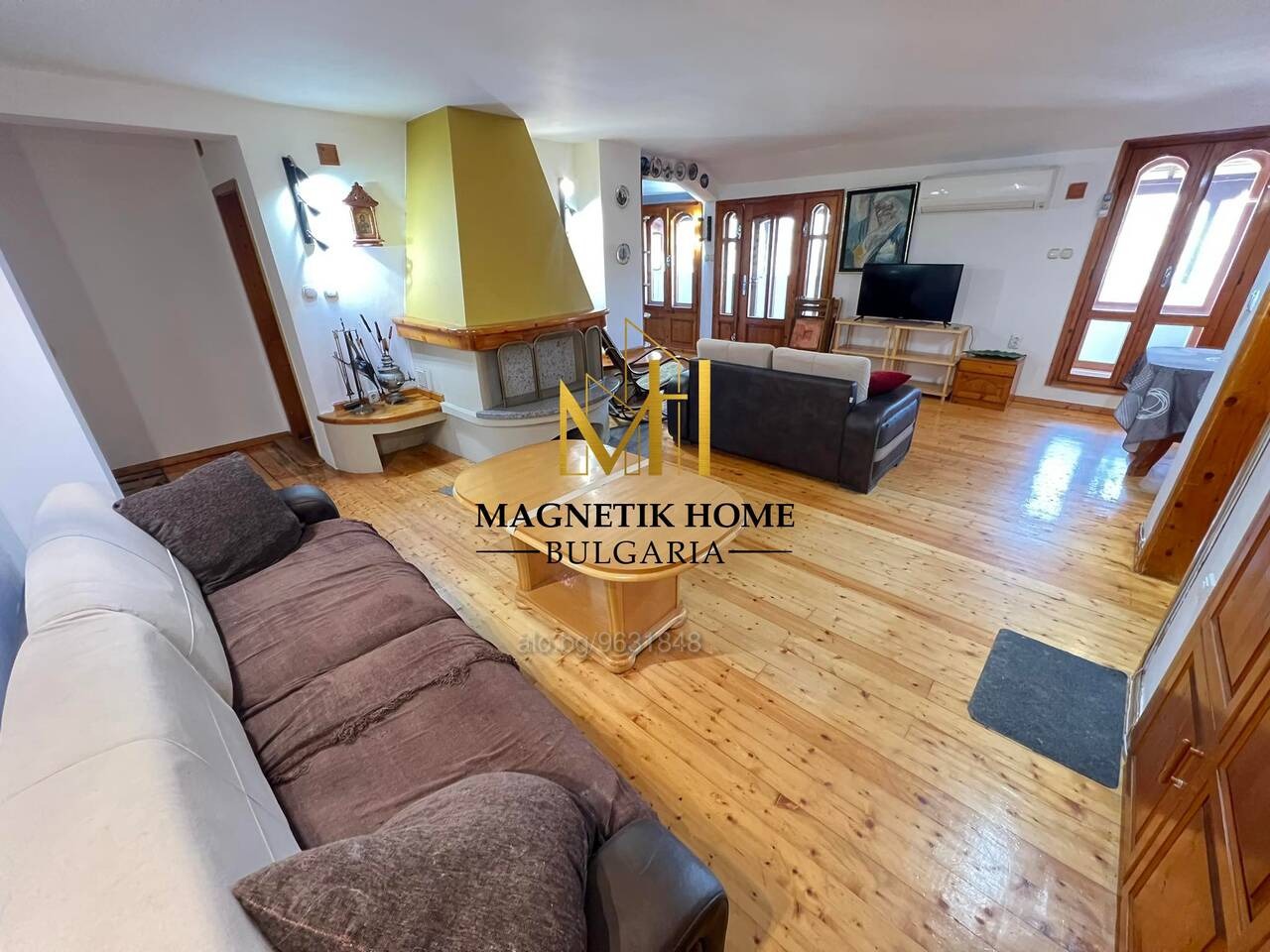 ���� ��� ���� 1-����� | Imot.bg � ����������� 14