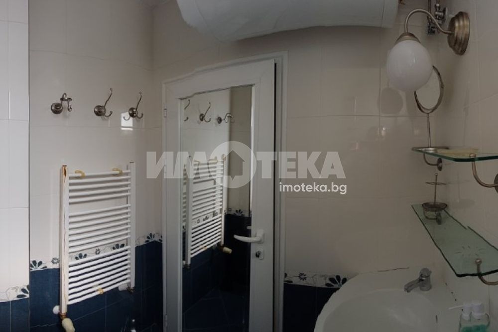 ���� ��� ���� 1-����� | Imot.bg � ����������� 6