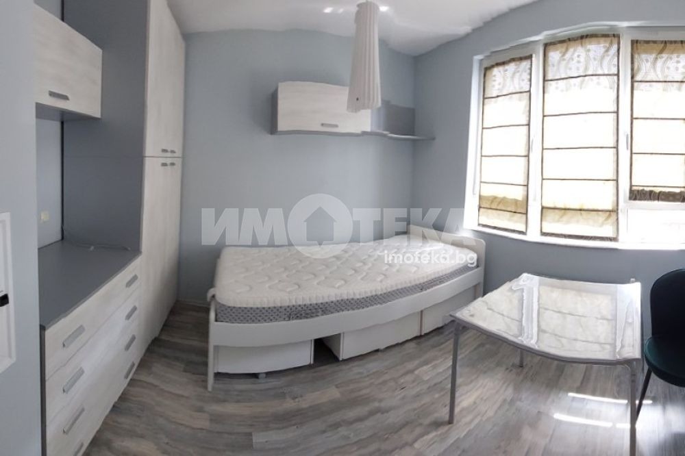 ���� ��� ���� 1-����� | Imot.bg � ����������� 3