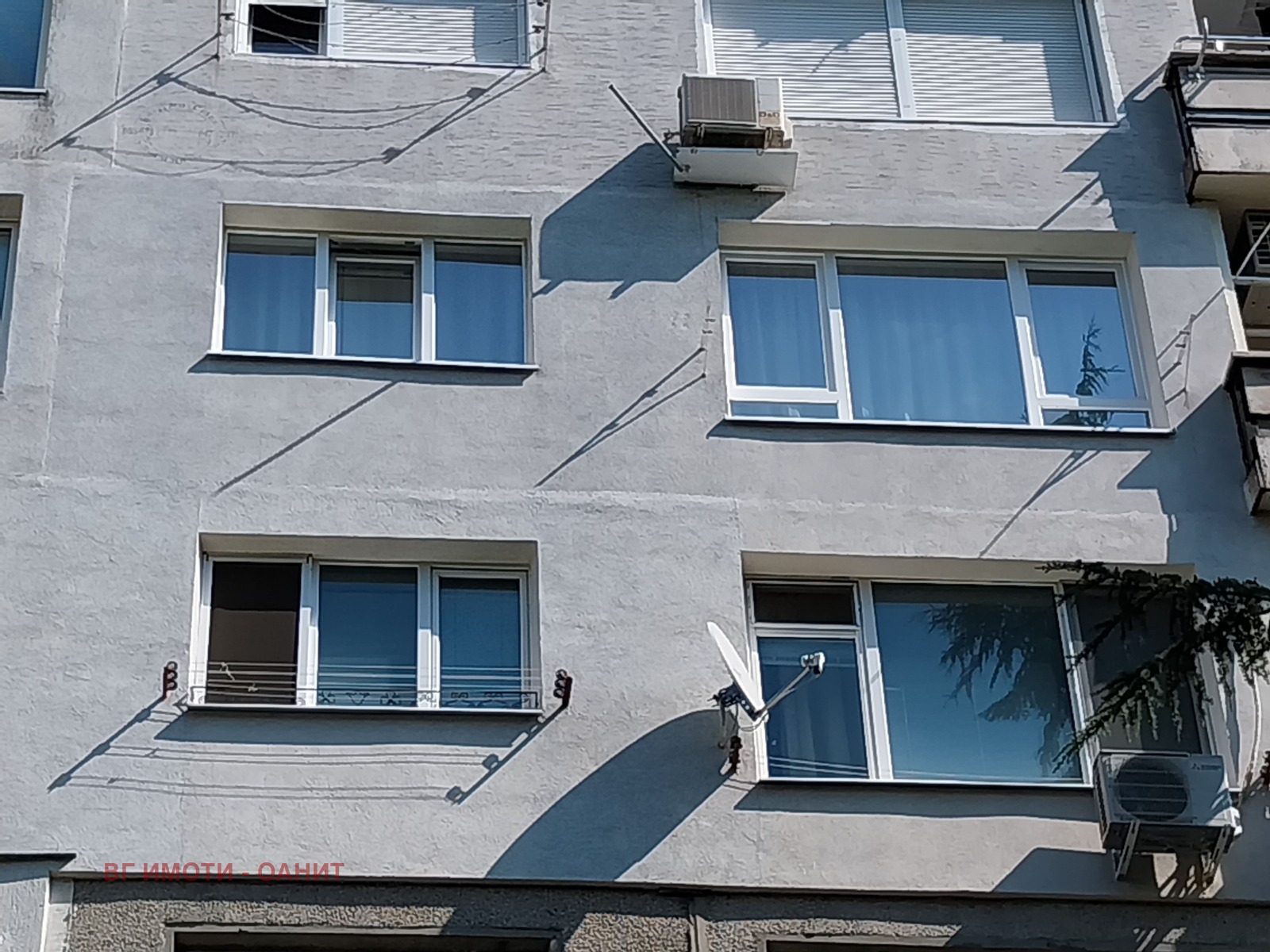 ���� ��� ���� 1-����� | Imot.bg � ����������� 9