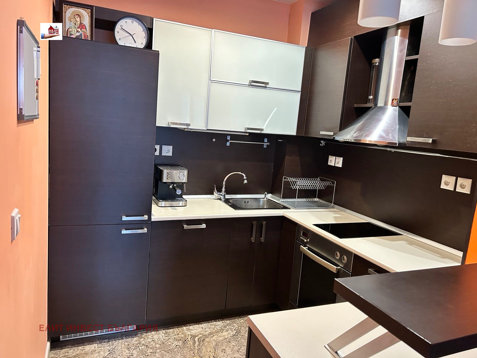 ���� ��� ���� 2-����� | Imot.bg � ����������� 4