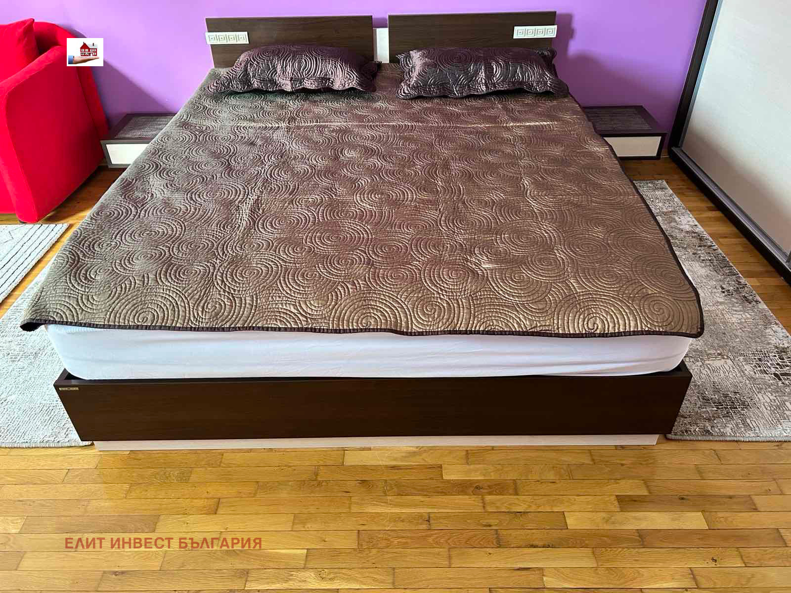 ���� ��� ���� 2-����� | Imot.bg � ����������� 10