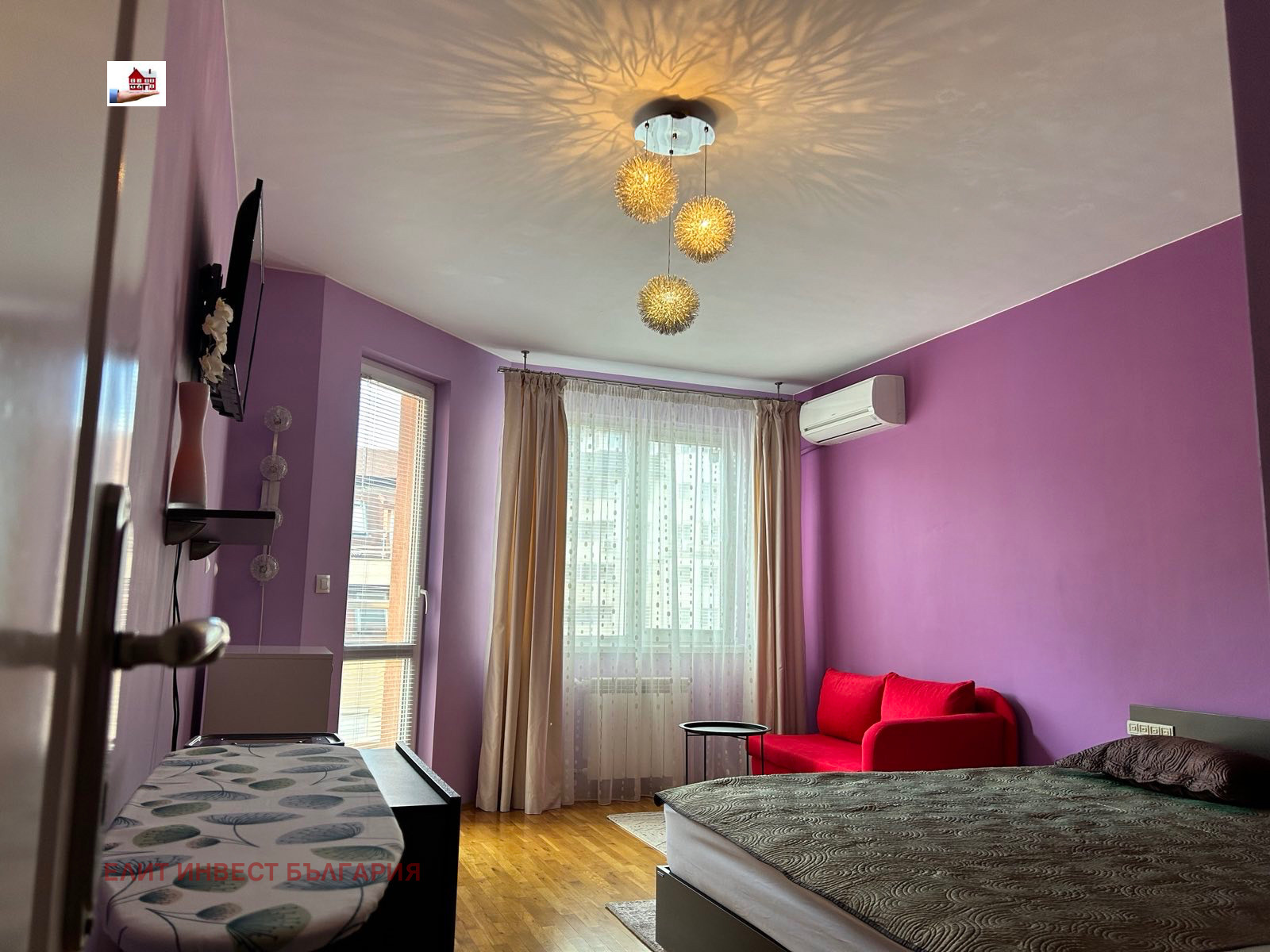 ���� ��� ���� 2-����� | Imot.bg � ����������� 7