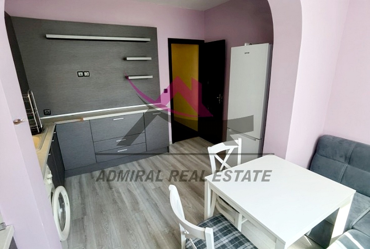 ���� ��� ���� 2-����� | Imot.bg � ����������� 3