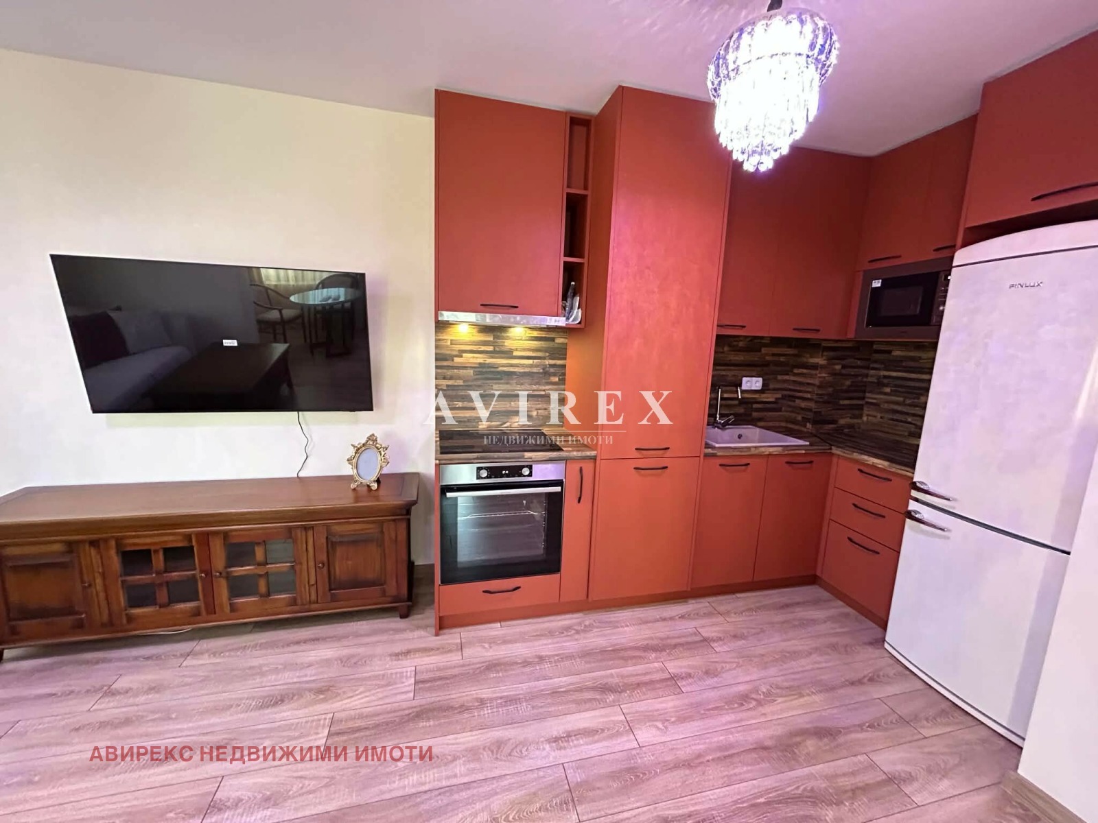 ���� ��� ���� 2-����� | Imot.bg � ����������� 2