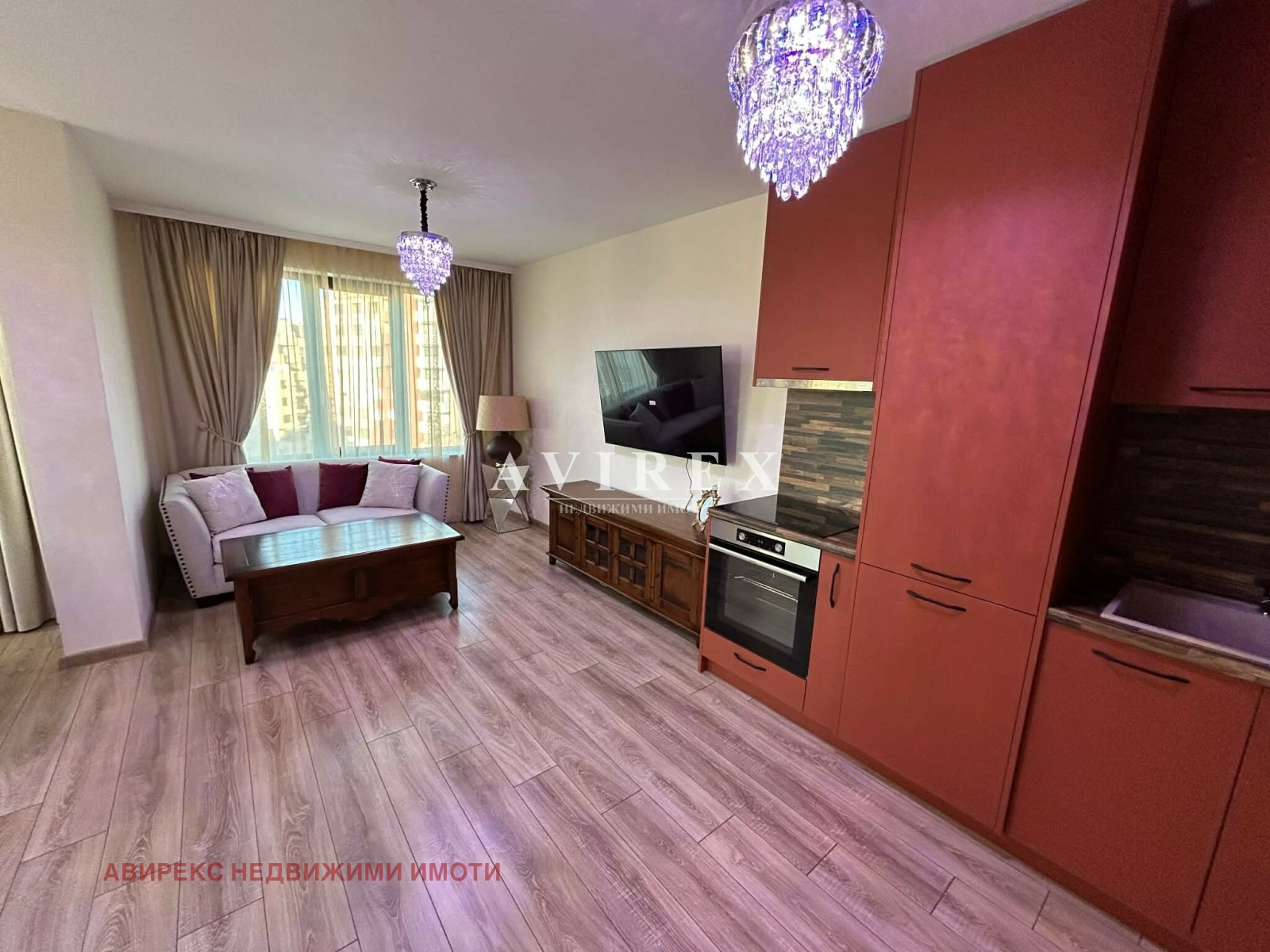 ���� ��� ���� 2-����� | Imot.bg � ����������� 1