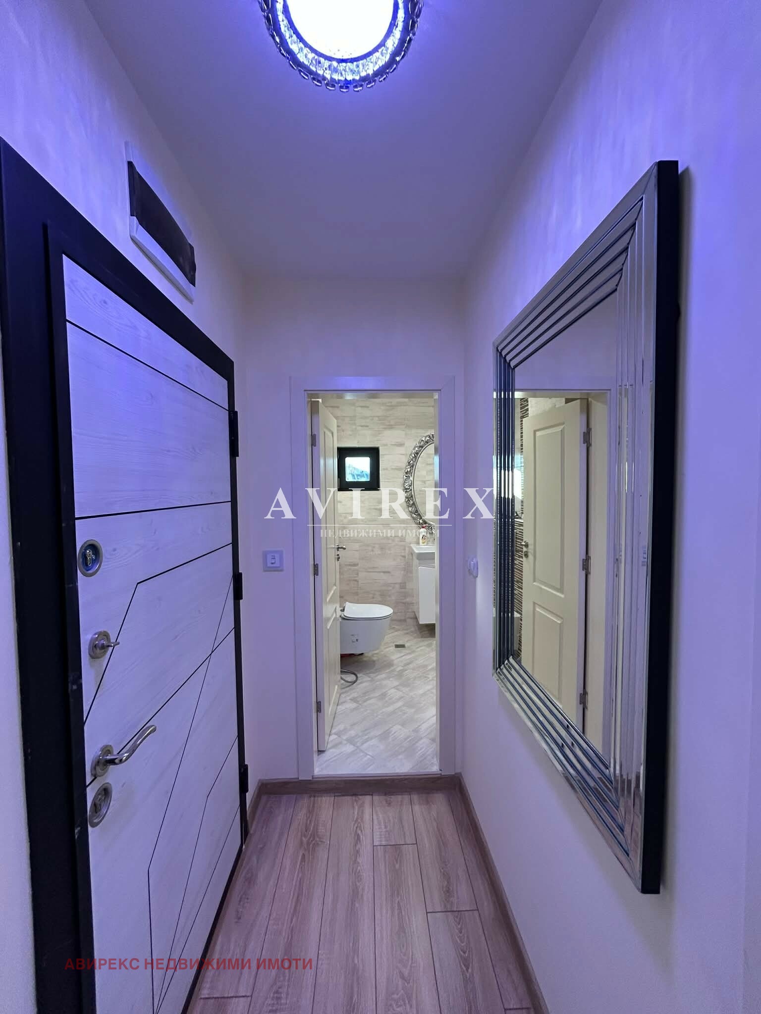 ���� ��� ���� 2-����� | Imot.bg � ����������� 3