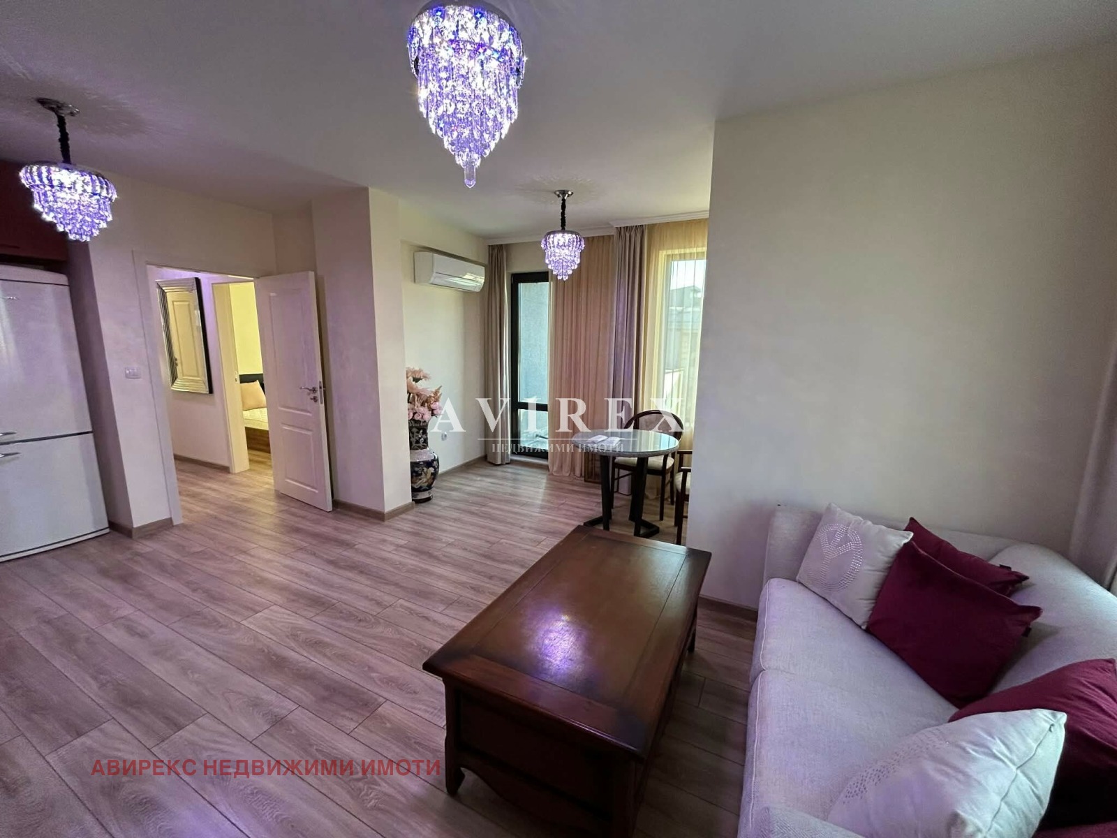 ���� ��� ���� 2-����� | Imot.bg � ����������� 5