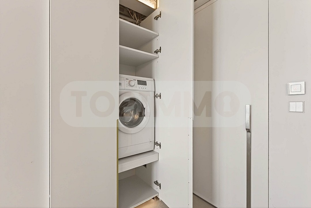 ���� ��� ���� 2-����� | Imot.bg � ����������� 17