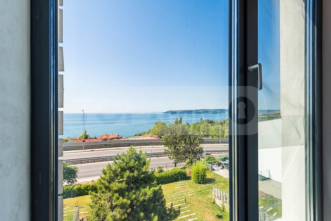 ���� ��� ���� 2-����� | Imot.bg � ����������� 11