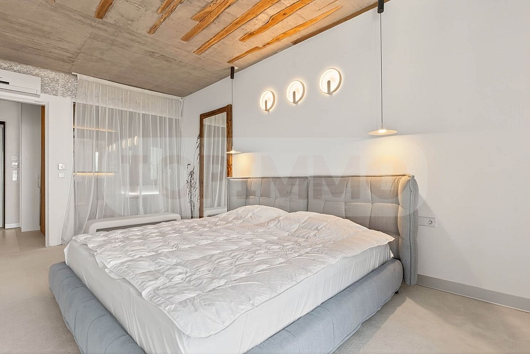 ���� ��� ���� 2-����� | Imot.bg � ����������� 10