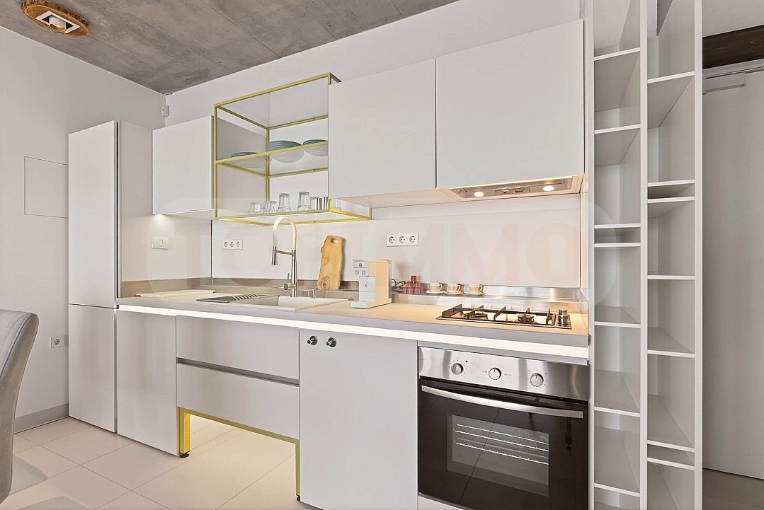 ���� ��� ���� 2-����� | Imot.bg � ����������� 4