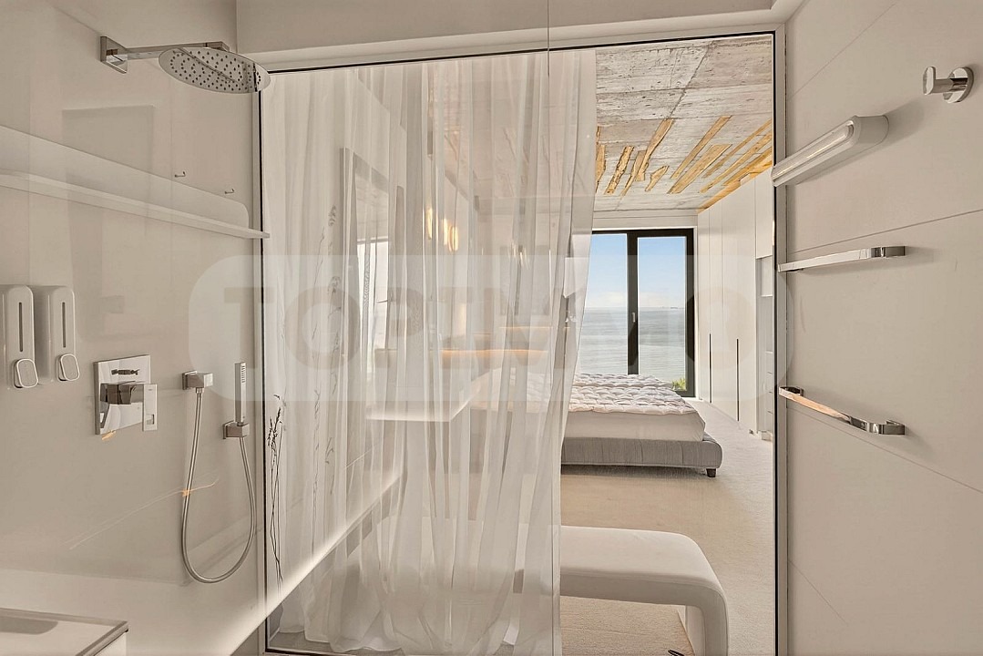 ���� ��� ���� 2-����� | Imot.bg � ����������� 14