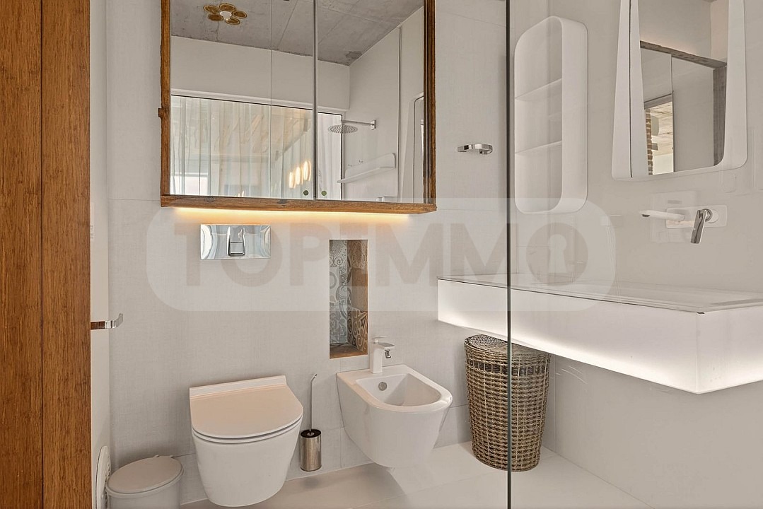 ���� ��� ���� 2-����� | Imot.bg � ����������� 16