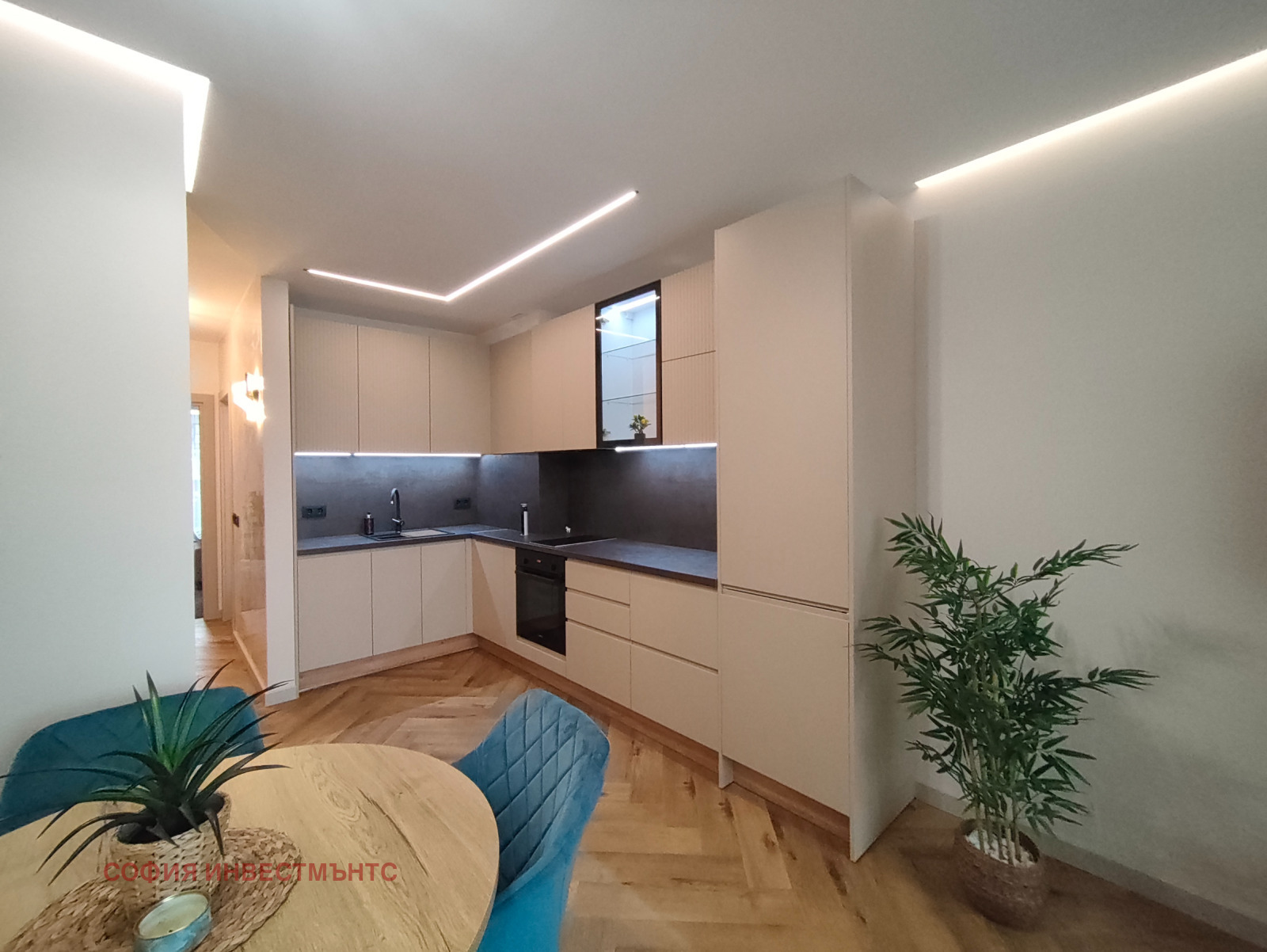 ���� ��� ���� 2-����� | Imot.bg � ����������� 6